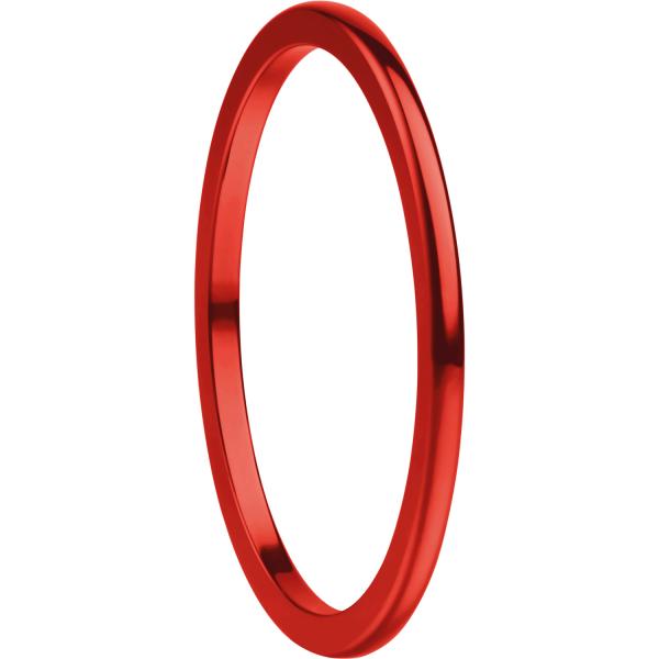 Bering  Detachable Ring 564-40-X0
