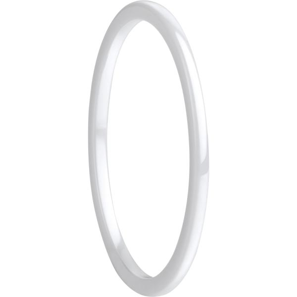 Bering  Detachable Ring 564-50-X0