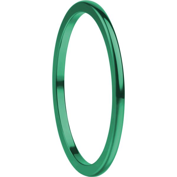 Bering  Detachable Ring 564-55-X0