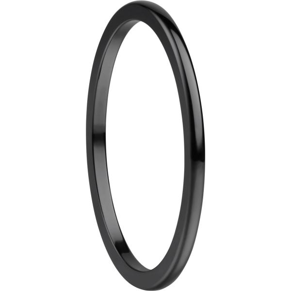 Bering  Detachable Ring 564-60-X0