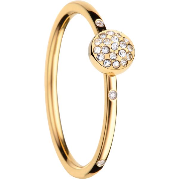 Bering  Detachable Ring 565-27-X0