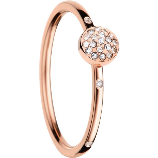 Bering  Detachable Ring 565-37-X0