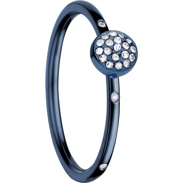 Bering  Detachable Ring 565-77-X0