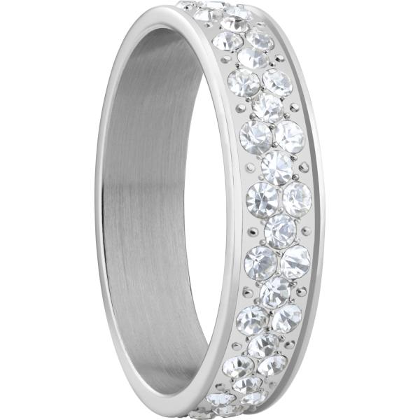 Bering  Detachable Ring 567-17-X2