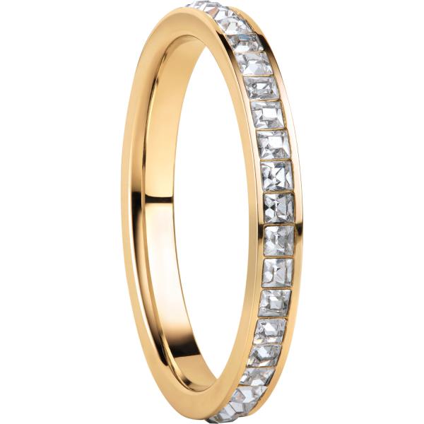 Bering  Detachable Ring 571-27-X1