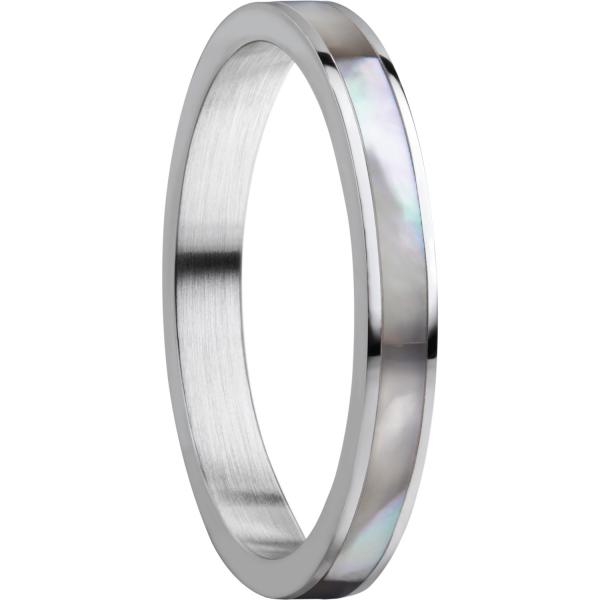 Bering  Detachable Ring 574-50-X1