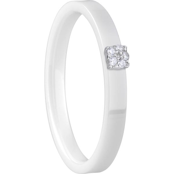 Bering  Detachable Ring 575-57-X1