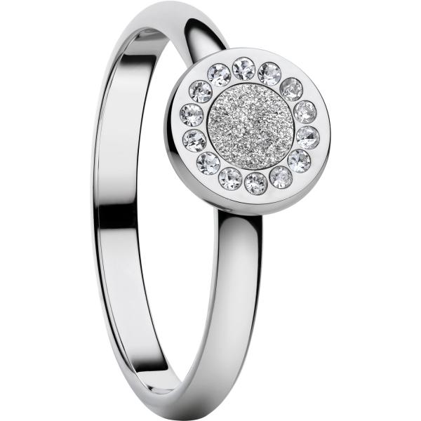 Bering  Detachable Ring 577-11-X1