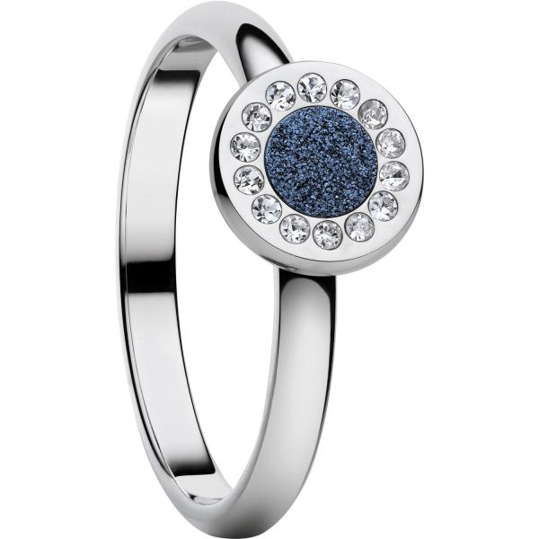 Bering  Detachable Ring 577-17-X1