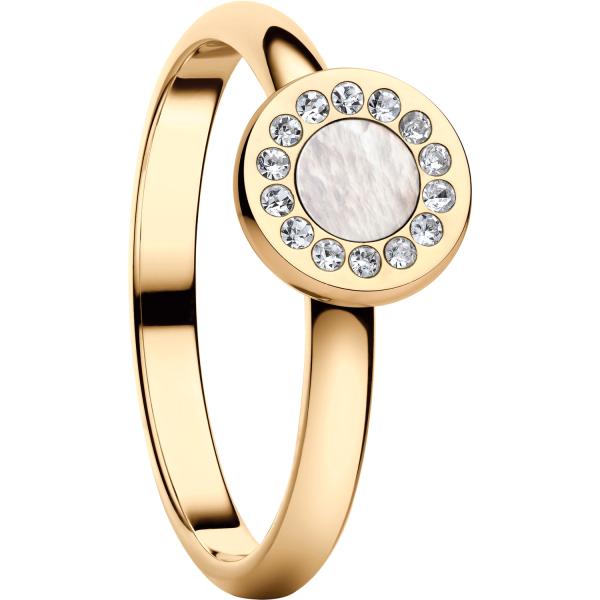 Bering  Detachable Ring 577-25-X1