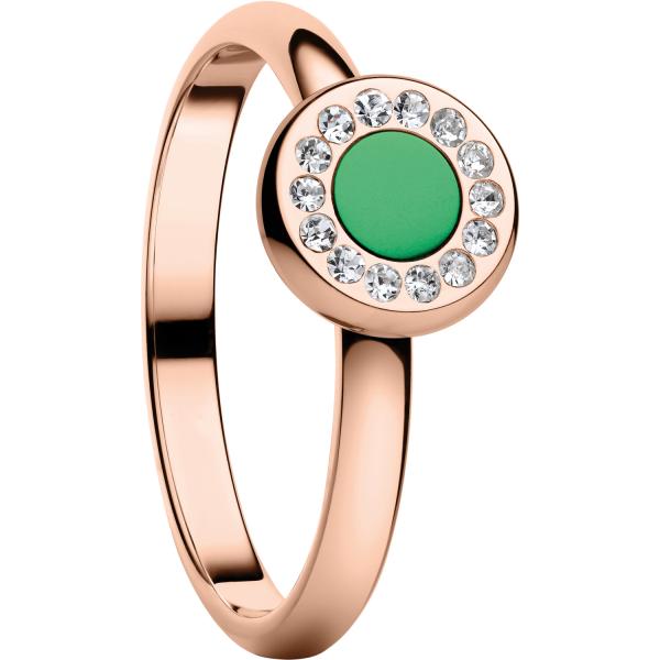 Bering  Detachable Ring 577-35-X1