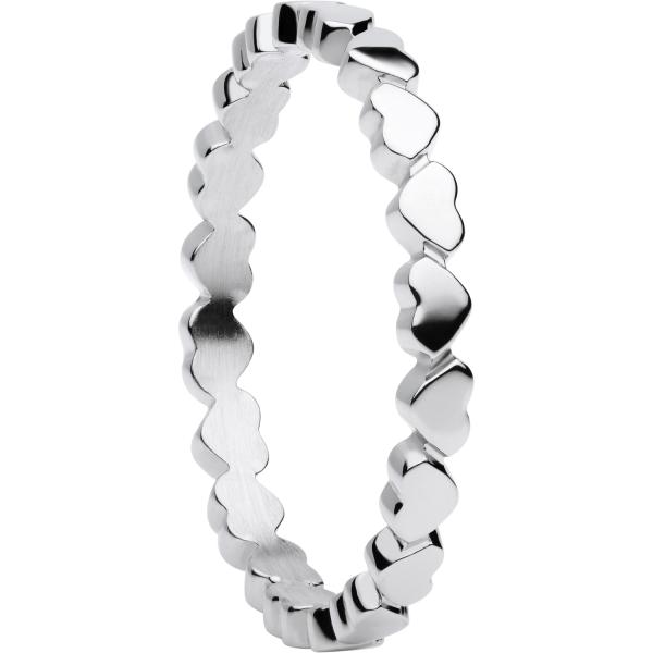 Bering  Detachable Ring 578-10-X1