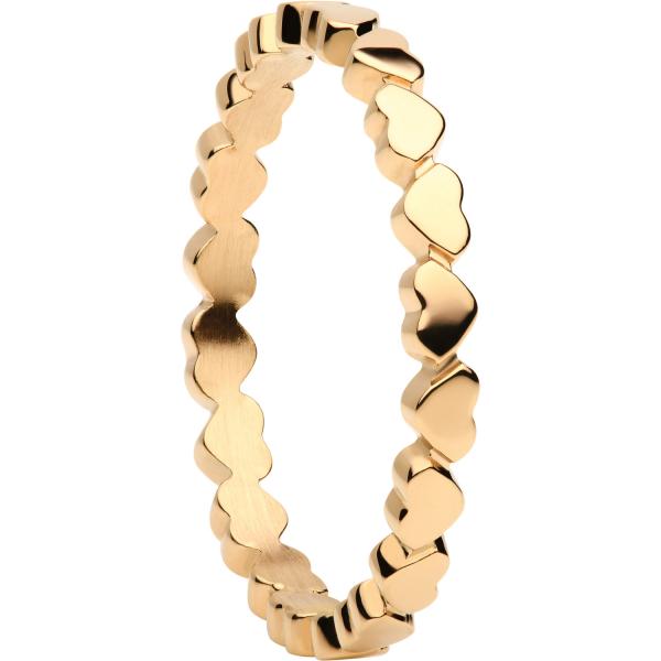 Bering  Detachable Ring 578-20-X1