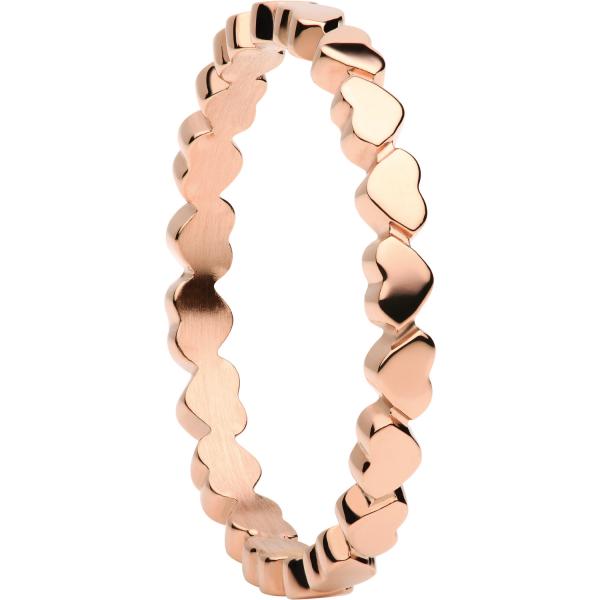 Bering  Detachable Ring 578-30-X1