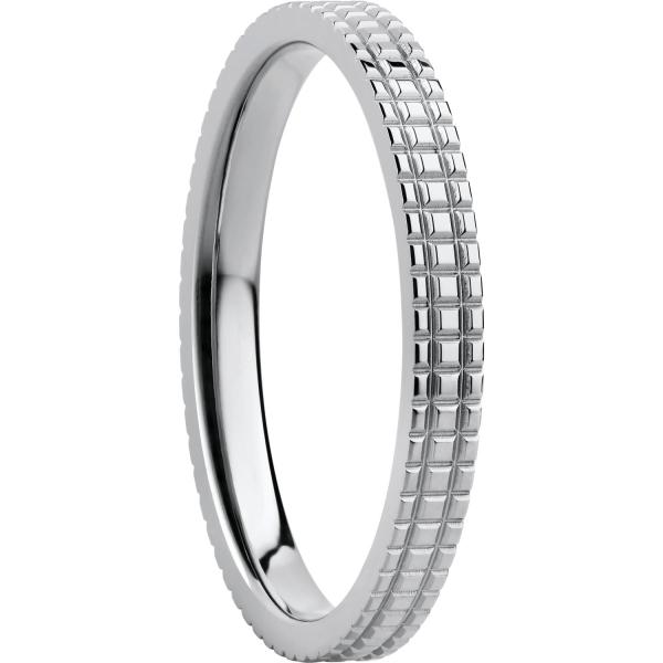 Bering  Detachable Ring 579-10-X1