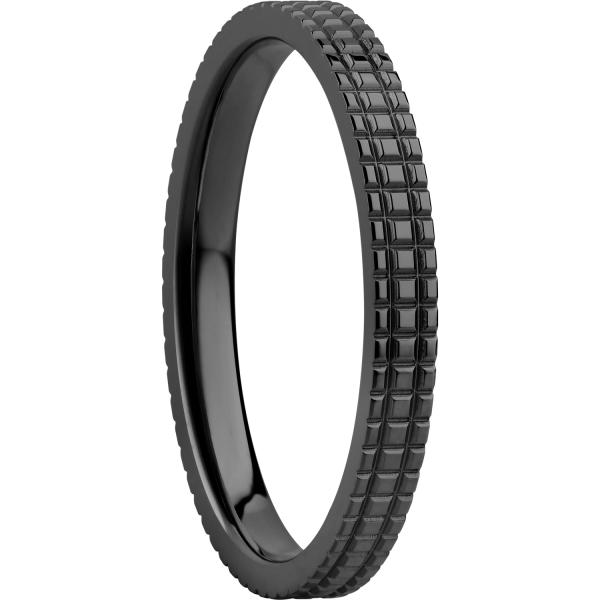 Bering  Detachable Ring 579-60-X1