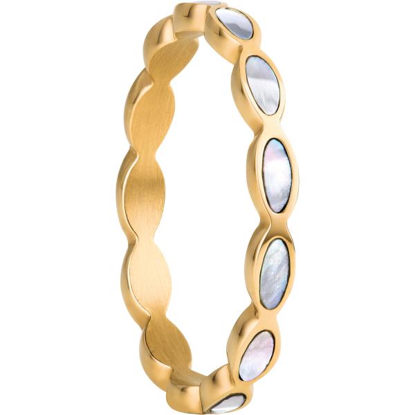 Bering  Detachable Ring 580-25-X1