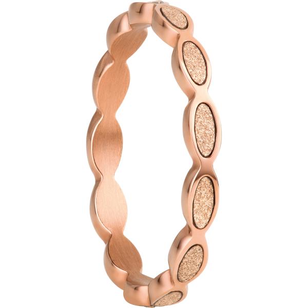 Bering  Detachable Ring 580-39-X1