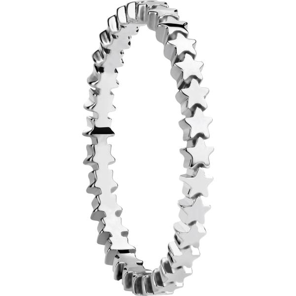 Bering  Detachable Ring 581-10-X1