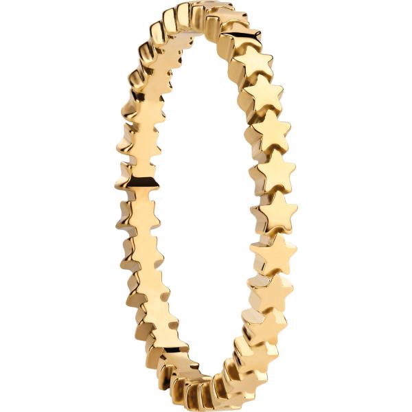 Bering  Detachable Ring 581-20-X1