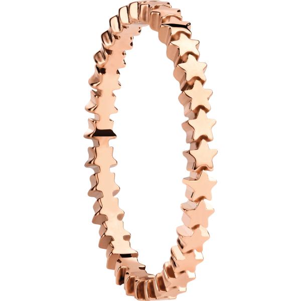 Bering  Detachable Ring 581-30-X1