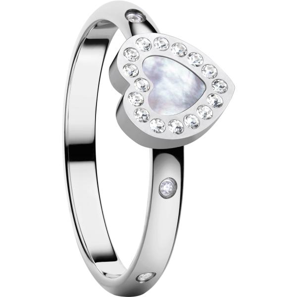 Bering  Detachable Ring 582-15-X1