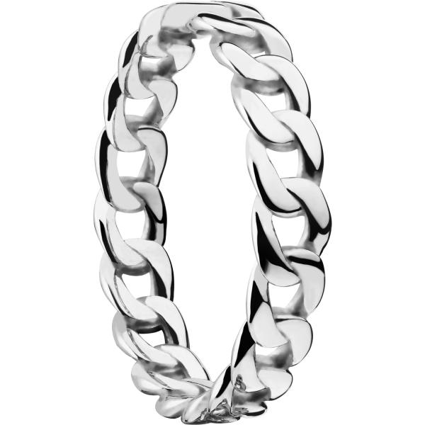 Bering  Detachable Ring 583-10-X2