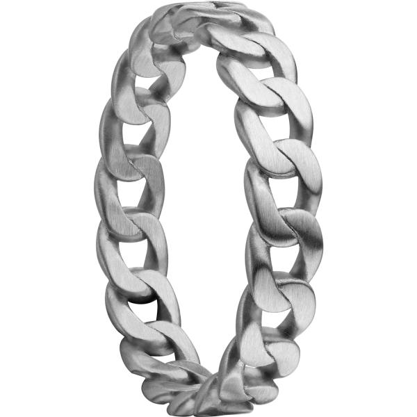 Bering  Detachable Ring 583-11-X2