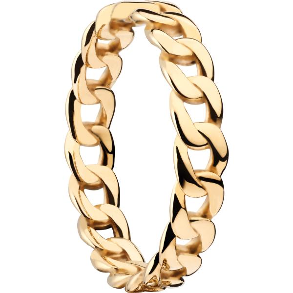 Bering  Detachable Ring 583-20-X2