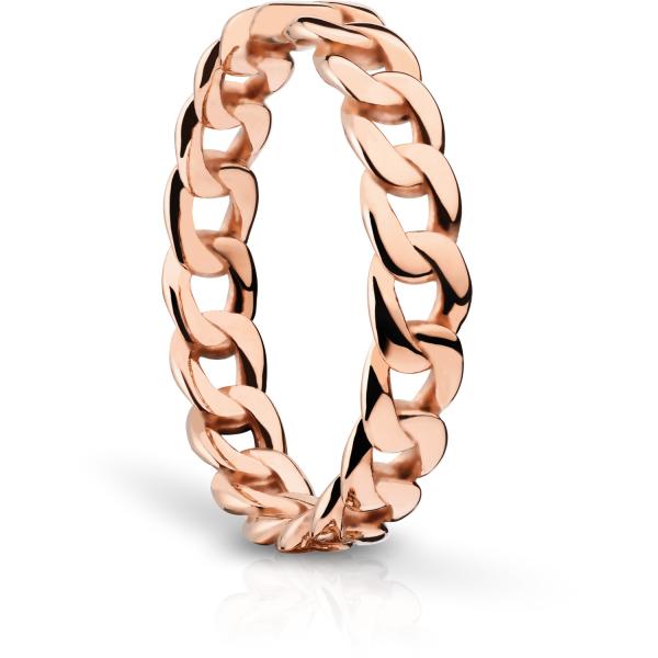 Bering  Detachable Ring 583-30-X2