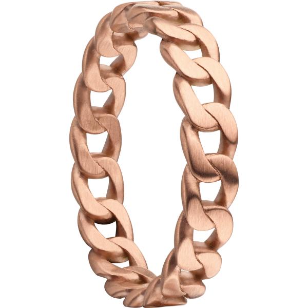 Bering  Detachable Ring 583-31-X2