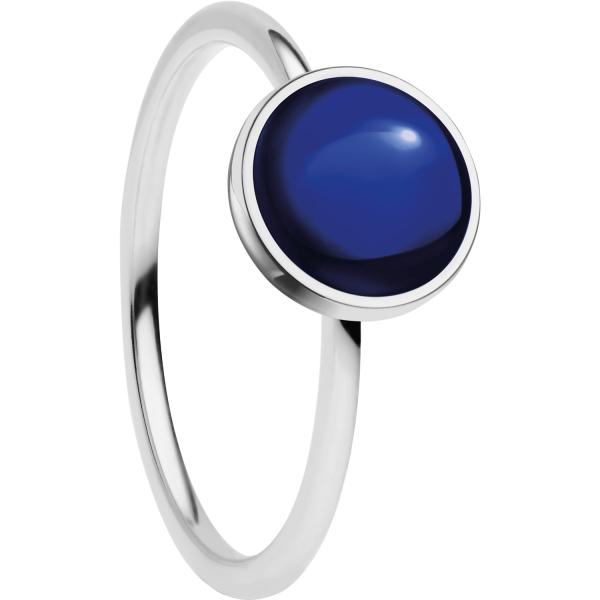 Bering  Detachable Ring 584-17-X0