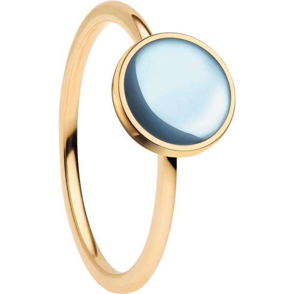 Bering  Detachable Ring 584-28-X0