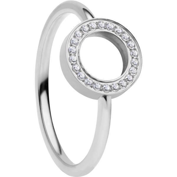 Bering  Detachable Ring 585-17-X0