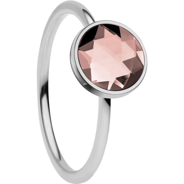 Bering  Detachable Ring 589-1712-X0