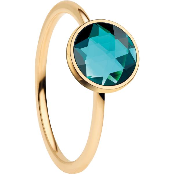 Bering  Detachable Ring 589-256-X0