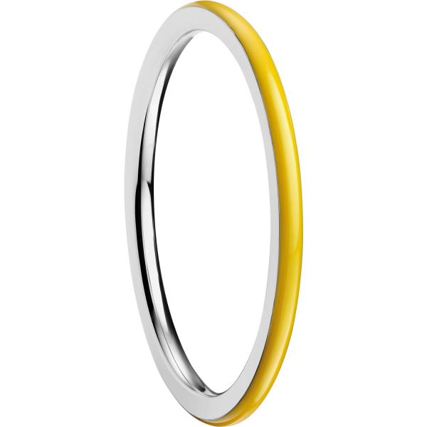 Bering  Detachable Ring 591-114-X0