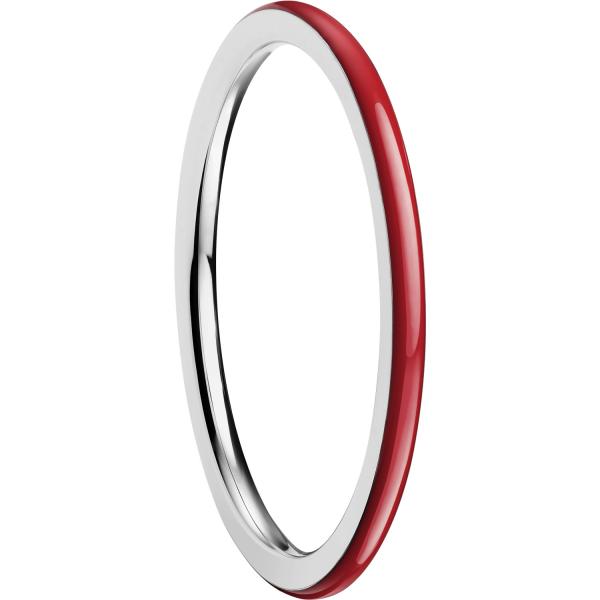 Bering  Detachable Ring 591-14-X0