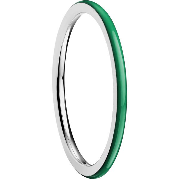 Bering  Detachable Ring 591-155-X0