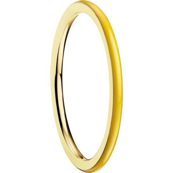 Bering  Detachable Ring 591-214-X0