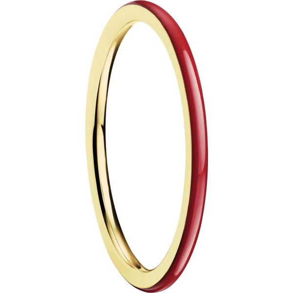 Bering  Detachable Ring 591-24-X0