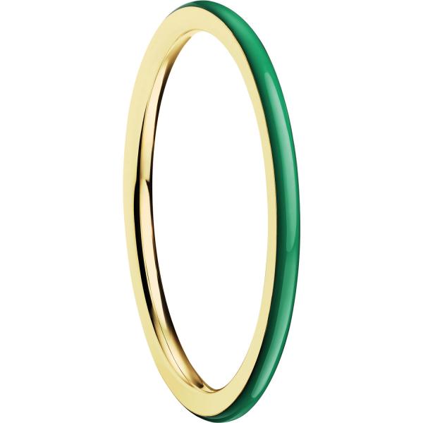Bering  Detachable Ring 591-255-X0