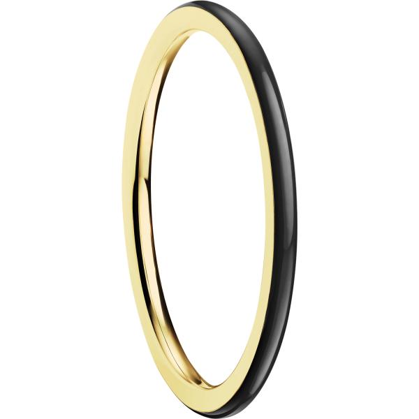 Bering  Detachable Ring 591-26-X0