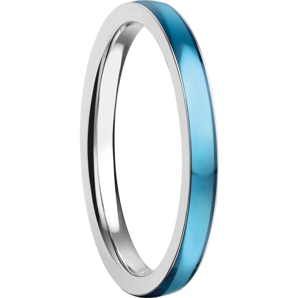 Bering  Detachable Ring 592-113-X1