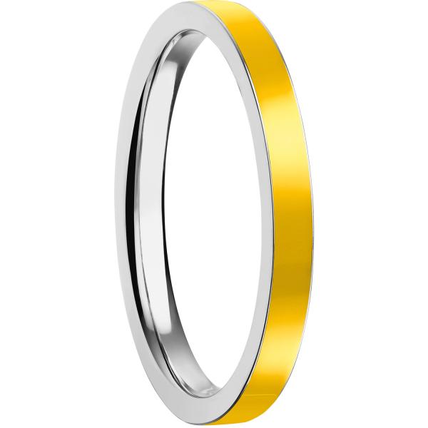 Bering  Detachable Ring 592-114-X1