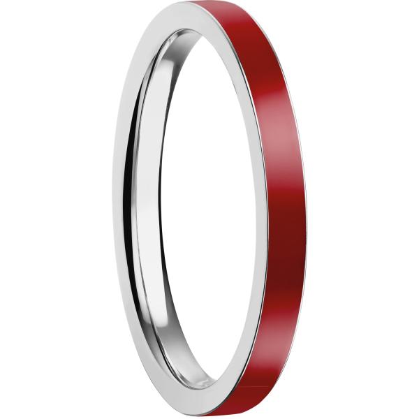 Bering  Detachable Ring 592-14-X1