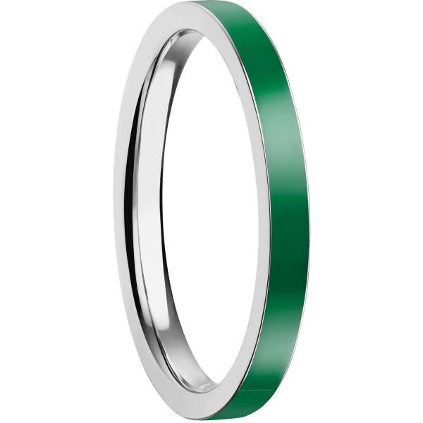 Bering  Detachable Ring 592-155-X1