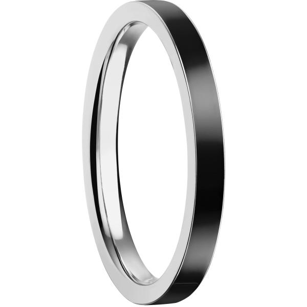 Bering  Detachable Ring 592-16-X1