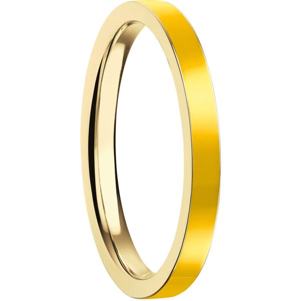 Bering  Detachable Ring 592-214-X1