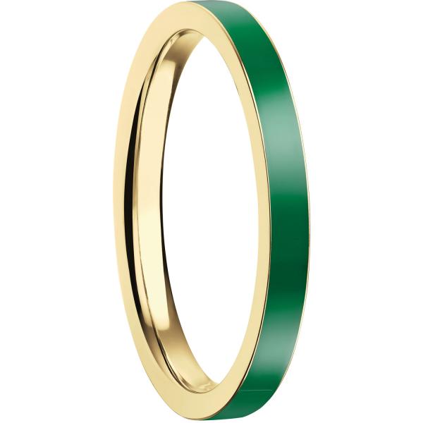 Bering  Detachable Ring 592-255-X1